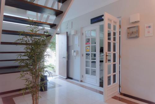MàHouse GuestHouse - image 5