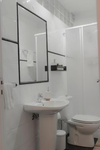 MàHouse GuestHouse - image 3