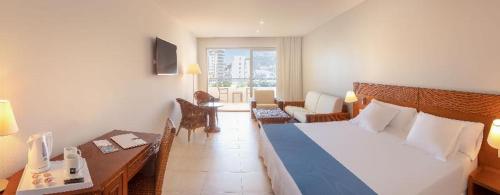 Hotel RH Ifach All inclusive