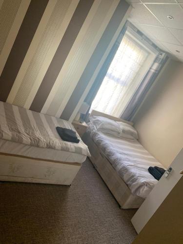 The Boyce Hotel - image 7