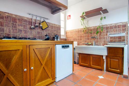Kasa Katia Guest House