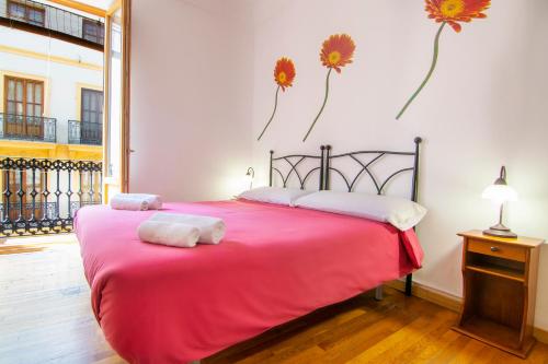 Kasa Katia Guest House - image 5
