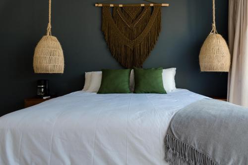 Sanyama Holbox 2
