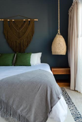 Sanyama Holbox 3