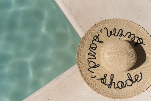 Sanyama Holbox 4