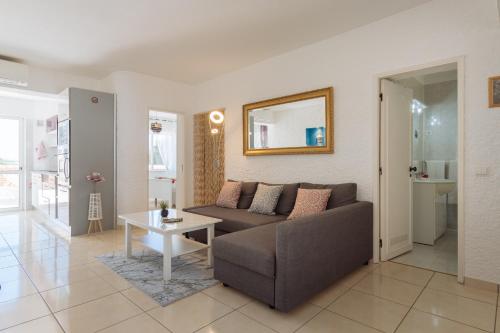 Apartment Tropicos in Carvoeiro