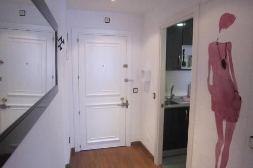 Apartamento GOYA-RETIRO - image 7