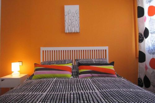 Apartamento GOYA-RETIRO - image 3