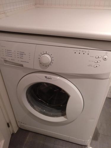Apartamento GOYA-RETIRO - image 14