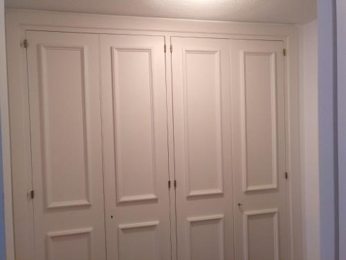 Apartamento GOYA-RETIRO - image 5