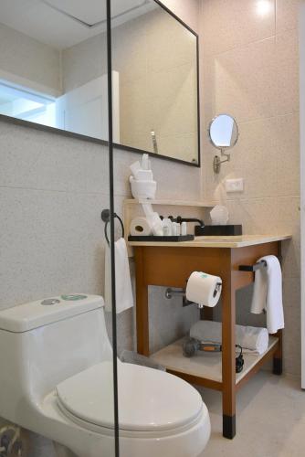 Mex Hoteles, Cancún (Foto 6)