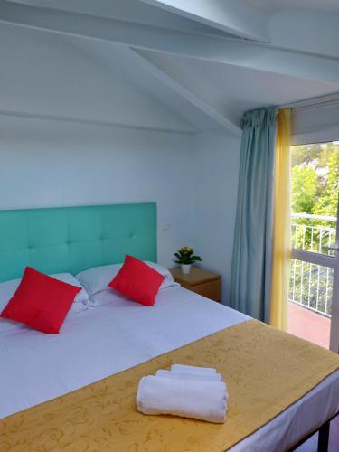 Hotel Sans Souci - image 10