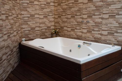 kopalnica, Pousada dos Guardioes in plaža Ferradura