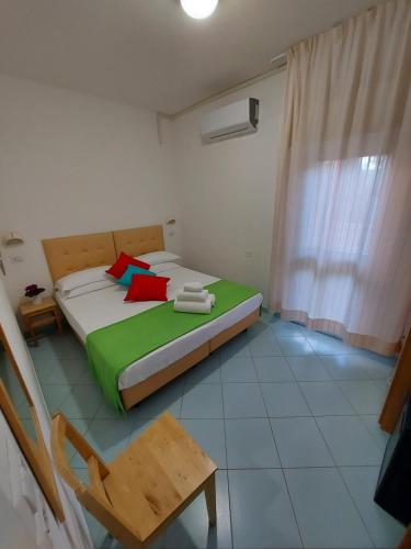 Hotel Sans Souci - image 12