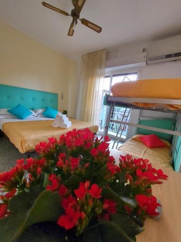 Hotel Sans Souci - image 13