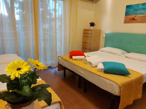 Hotel Sans Souci - image 2