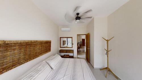 Anayansi Soul Riviera Tulum 2BD condo by MINT