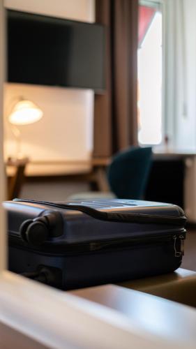 Hotel Stachus - image 6