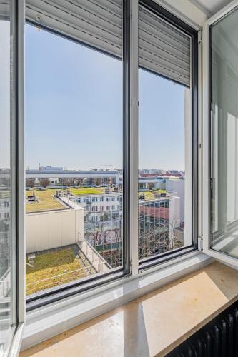 Hotel Stachus - image 14