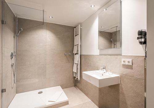 Hotel Stachus - image 12
