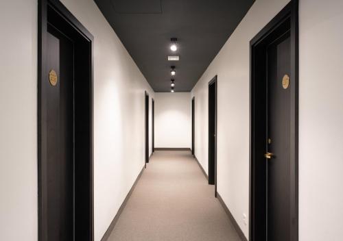Hotel Stachus - image 8