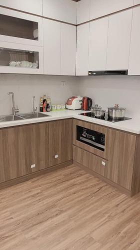 Vinhomes Ocean Park S1.12 2612A 0974373212