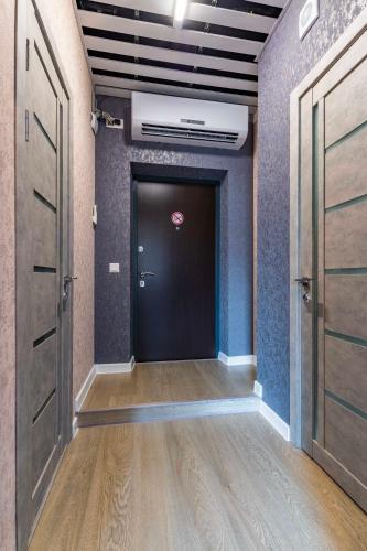 PASHk INN Apartments RADIUS 24/7 - image 5