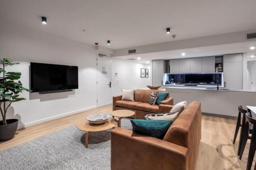 KT Apartments - image 3