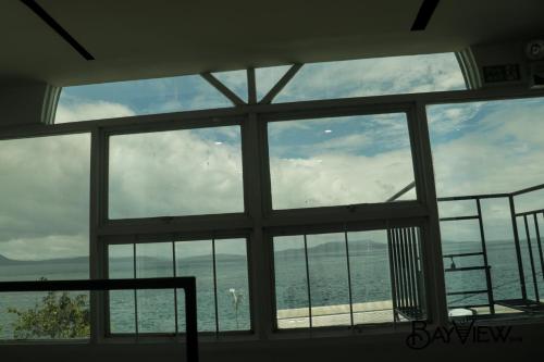 Bay View Inn in Surigao City