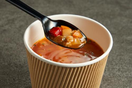 Hotel Resol Ueno Hotel Resol Ueno