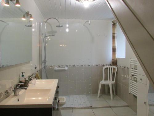 Gîte La Garnache 4 pièces 6 personnes - FR-1-426-438 - image 7