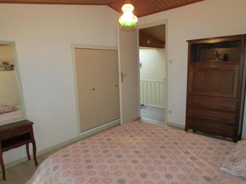 Gîte La Garnache 4 pièces 6 personnes - FR-1-426-438 - image 10