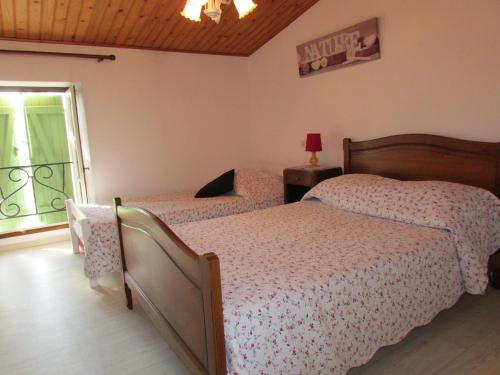 Gîte La Garnache 4 pièces 6 personnes - FR-1-426-438 - image 11