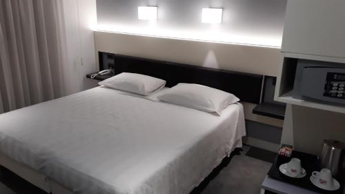 Crosti Hotel - image 6