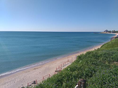 Apartament MiraMar Costinesti - image 6