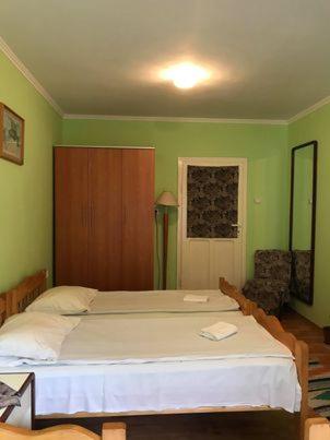 Engi Panzió - image 3