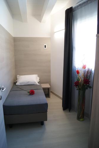 Hotel Residence Sanremo - image 4