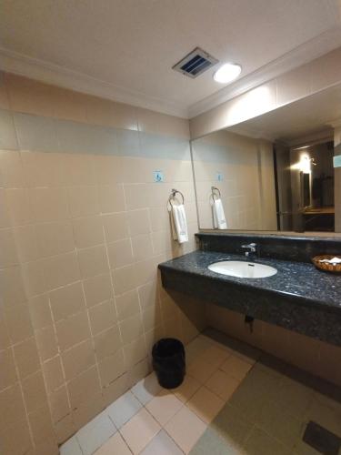 得利通酒店 得利通酒店