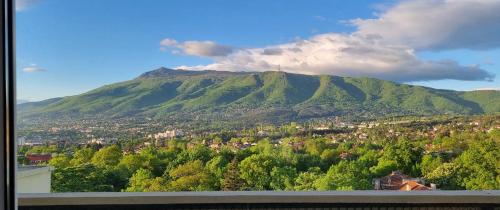 Hotel Gorna Banya - image 7