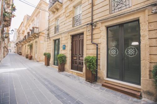 Dimore delle Zagare Ortigia - image 2