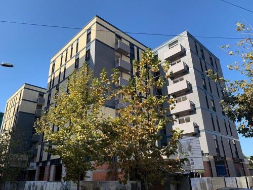 Tirana Guest House