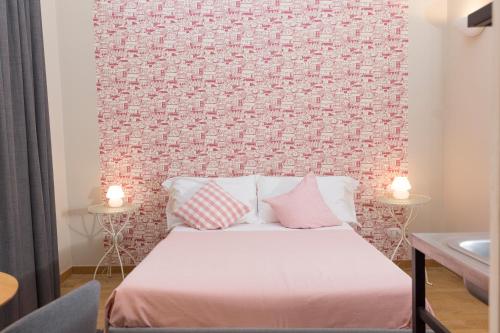 Donna Adelina Guesthouse 5