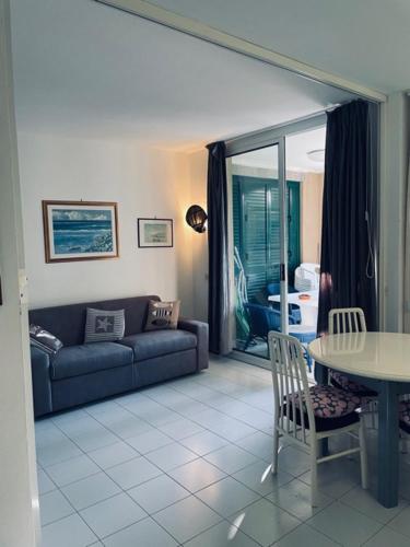 Punta Ala Flat, Punta Ala (photo 4)