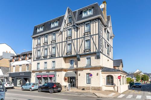 Hotel Des Dunes - image 3