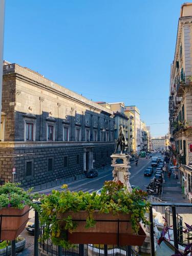 A Casa di Anna, Neapel (Foto 8)