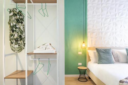 Domus Laetitiae Rooms & Apartments 5