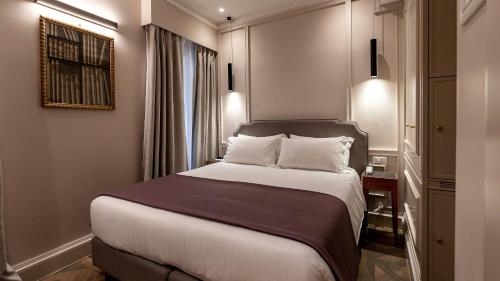 Hotel Smeraldo - image 2