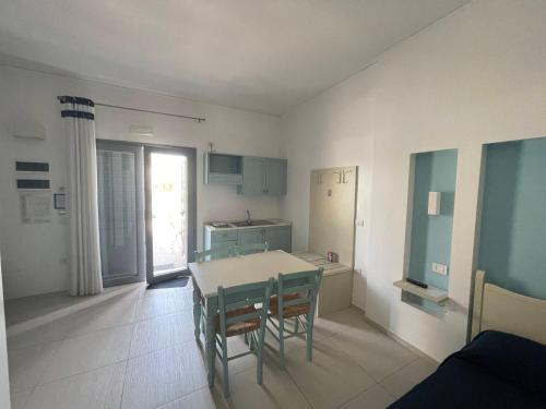 Baia Sangiorgio Hotel Resort - image 8