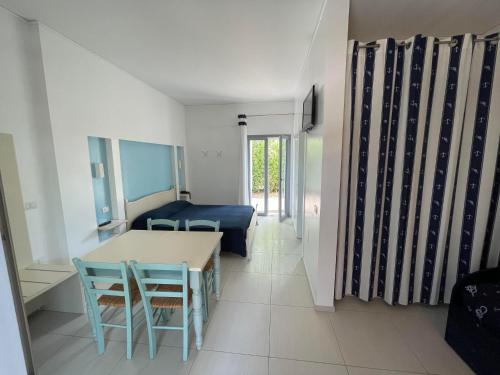 Baia Sangiorgio Hotel Resort - image 7