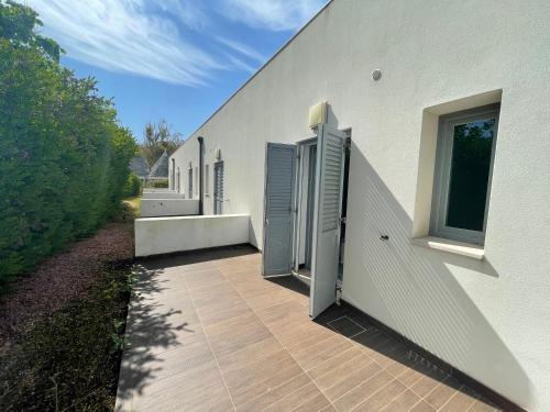 Baia Sangiorgio Hotel Resort - image 10